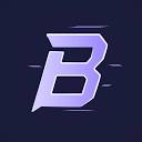 Betory logo