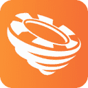 Spininio logo